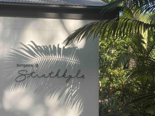 Doonan Villa | Bungalow @ Strathkyle - Noosa Hinterland